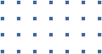 shape